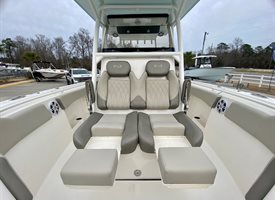 Anglers Marine